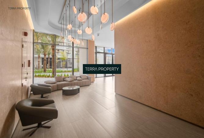 15700905 - صورة العقار 3