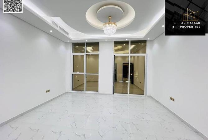 15735937 - صورة العقار 2