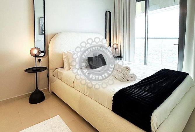 15305780 - Property Image 3