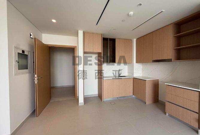 15725644 - صورة العقار 3