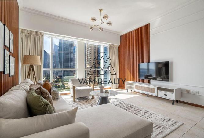 15887500 - الصورة الرئيسية للعقار