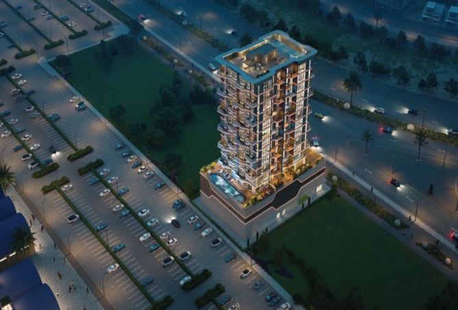 16040782 - صورة العقار 2