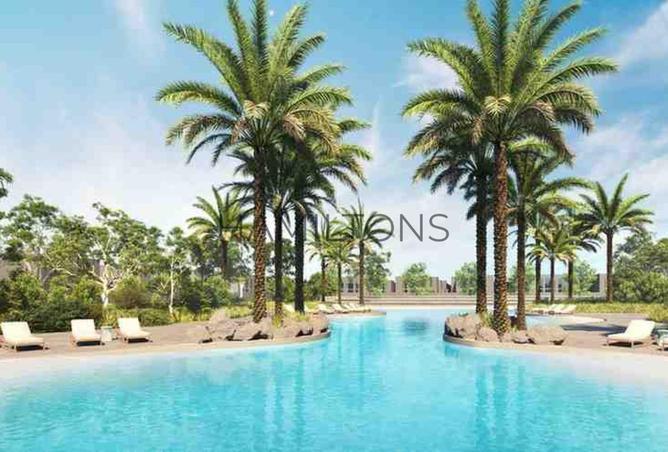 15680065 - صورة العقار 2