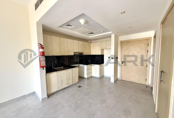 16085689 - Property Image 3