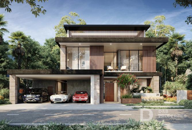 15672817 - صورة العقار 3