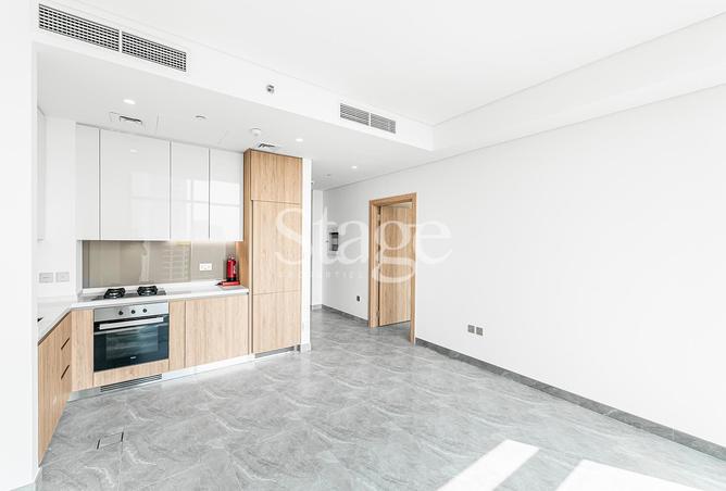 15399226 - Property Image 3