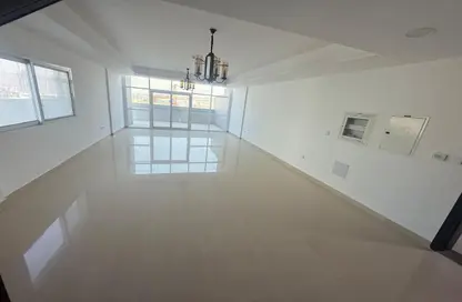 Apartment - 2 Bedrooms - 2 Bathrooms for rent in UniEstate Prime Tower - Jumeirah Village Circle - Dubai