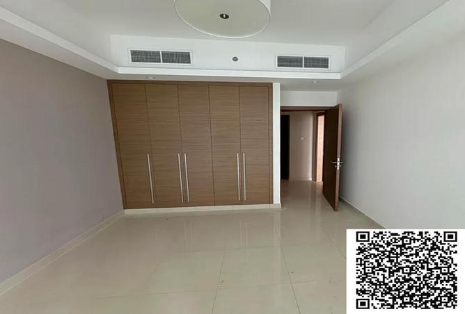 15246363 - صورة العقار 3