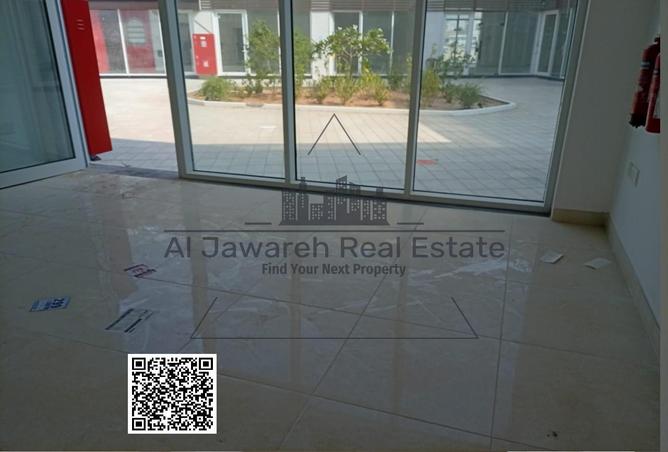 15240821 - Property Image 3