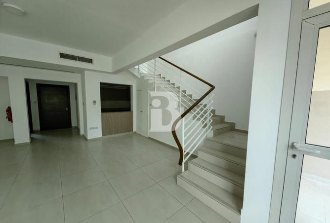 15641092 - Property Image 2