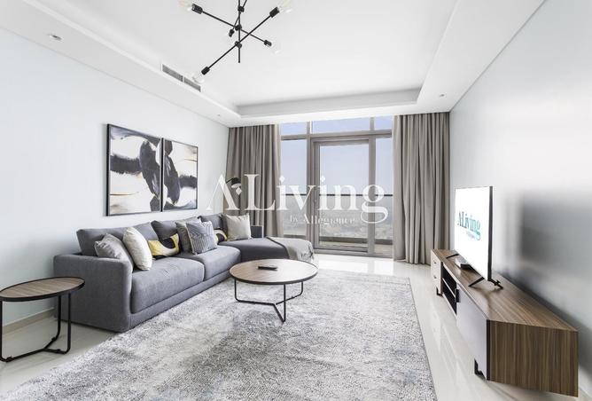 11242658 - Property Image 2