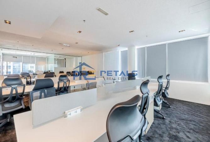 15485587 - صورة العقار 2