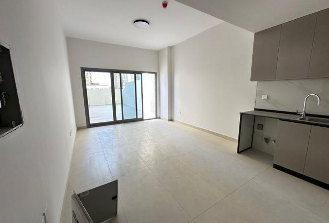 16080375 - Property Main Image