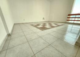 شقة - 1 غرفة نوم - 2 حمامات للكراء في شارع الفلاح - وسط المدينة - أبوظبي