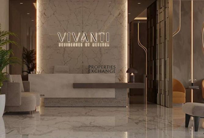 15912405 - صورة العقار 2