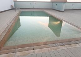 Studio - 1 bathroom for rent in City Oasis 3 - City Oasis - Dubai Silicon Oasis - Dubai
