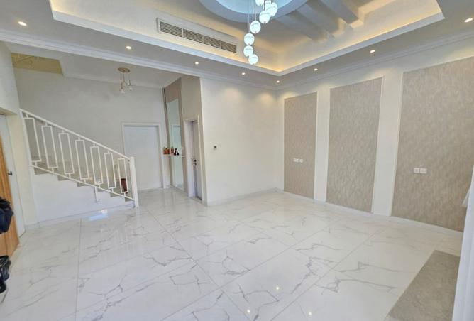 16055713 - Property Image 3