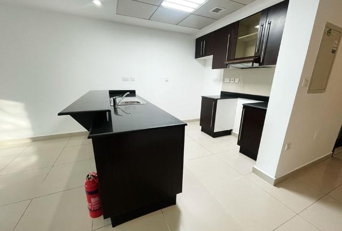 15353537 - Property Image 3