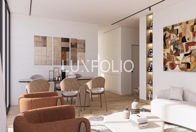 16018267 - Property Image 2