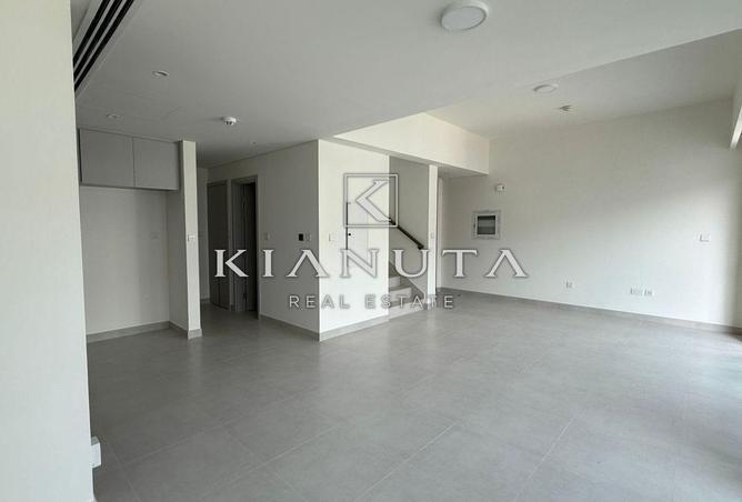 16091832 - Property Image 3