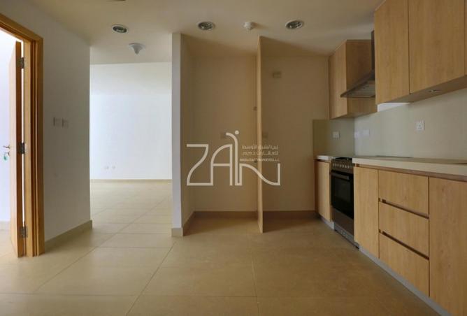 15330301 - Property Main Image