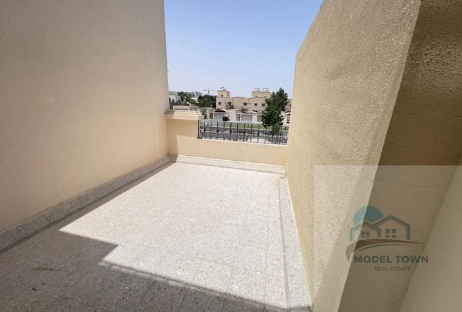 14588877 - صورة العقار 2