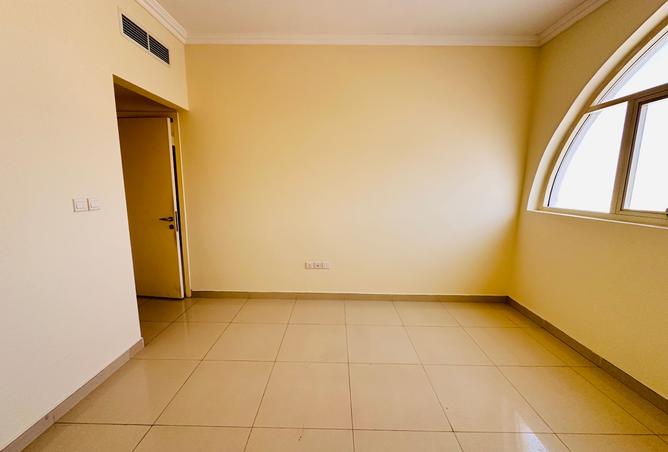 15603876 - Property Image 3