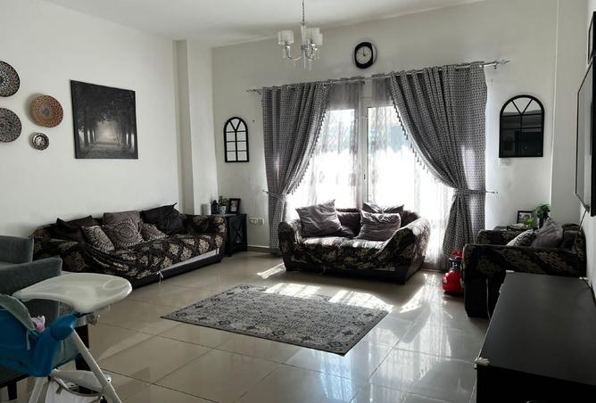 15216873 - صورة العقار 3