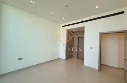 شقة - غرفة نوم - 2 حمامات للبيع في بن غاطي فانتوم - قرية الجميرا سركل - دبي