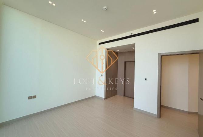 15413473 - الصورة الرئيسية للعقار