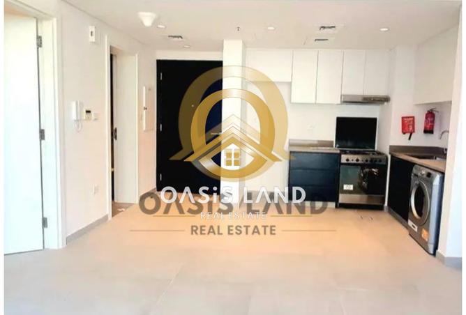 13122309 - Property Main Image