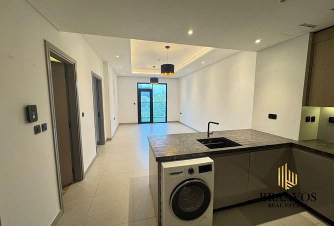 16057166 - الصورة الرئيسية للعقار