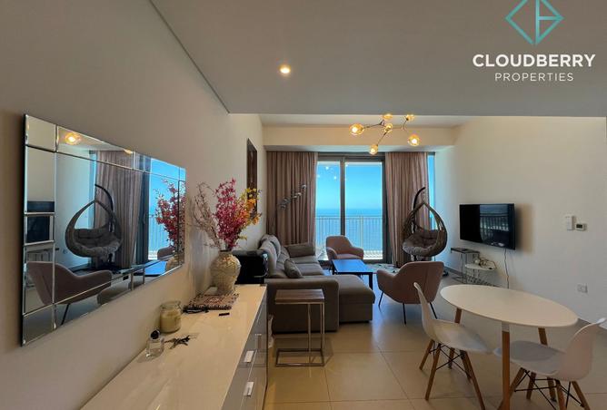 15516289 - الصورة الرئيسية للعقار