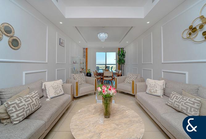 15809181 - Property Image 3