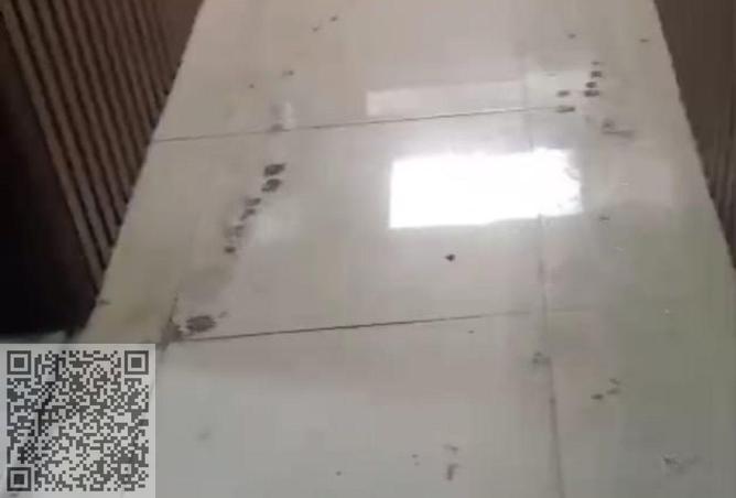 15500422 - صورة العقار 2