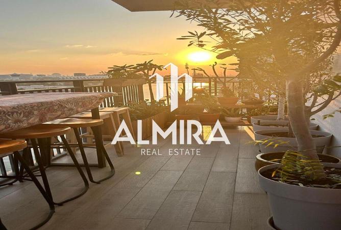 15882125 - الصورة الرئيسية للعقار