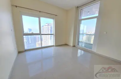 شقة - 3 غرف نوم - 4 حمامات للايجار في الشيبة 291 - النهدة - الشارقة