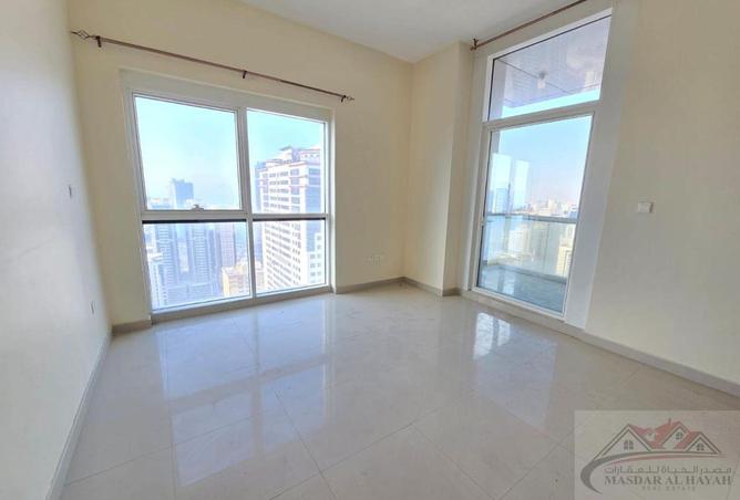 15588305 - الصورة الرئيسية للعقار