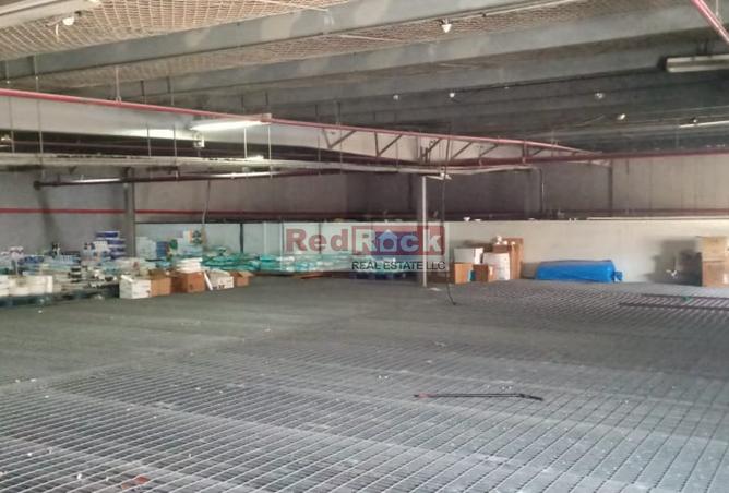 14702884 - Property Image 2