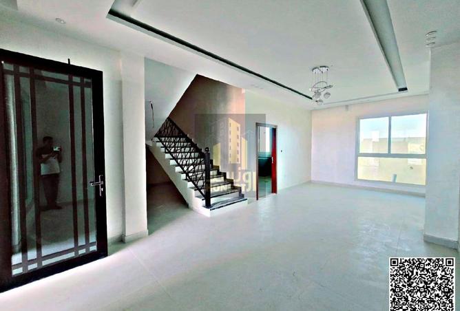 15340772 - Property Image 2