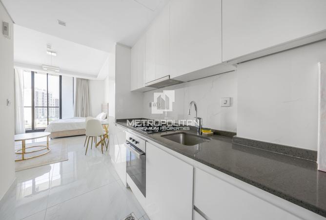 15598948 - صورة العقار 2