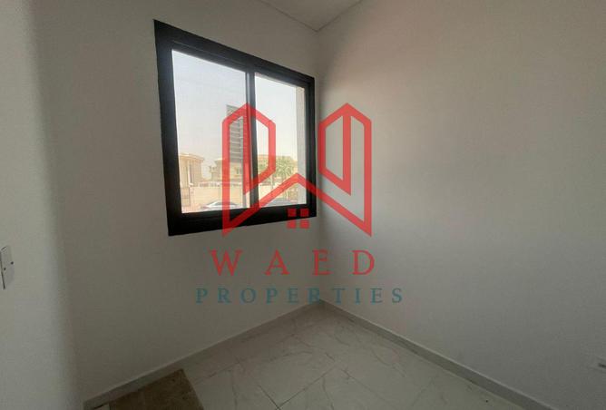 15178374 - Property Image 3