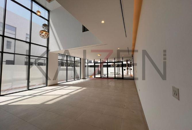 14762674 - Property Main Image