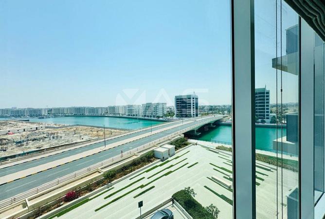 15639440 - Property Image 2