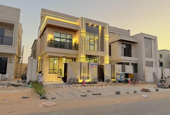 16069639 - صورة العقار 2