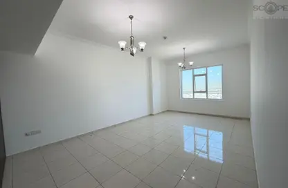 Apartment - 1 Bedroom - 2 Bathrooms for rent in Al Rabia Tower - Majan - Dubai Land - Dubai