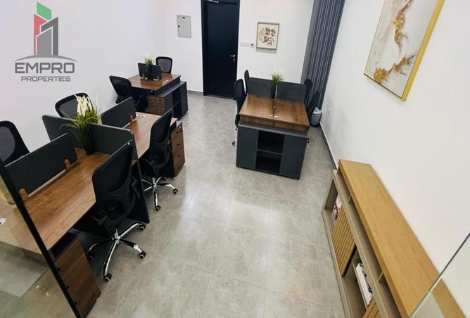 15509616 - Property Main Image