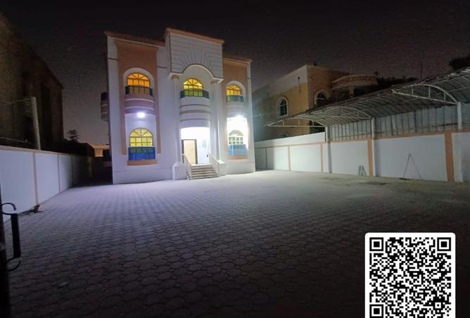 15368919 - Property Main Image