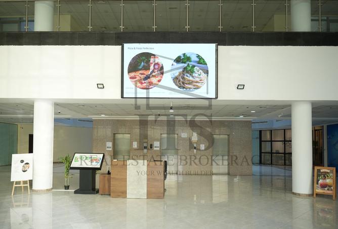 15567699 - Property Image 3