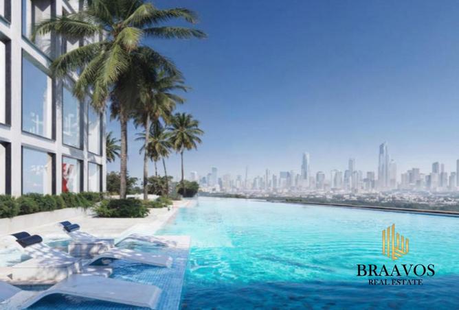 15722670 - الصورة الرئيسية للعقار